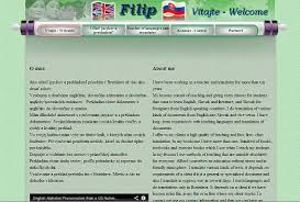 Výučba jazykov a preklady